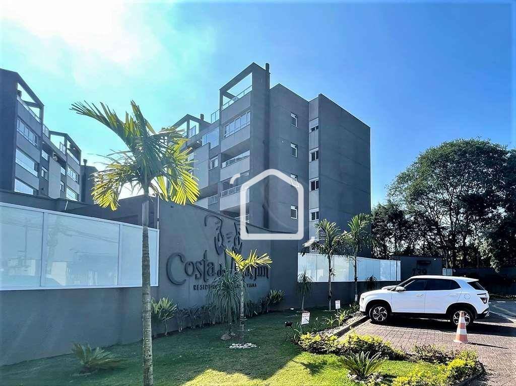 Apartamento à venda com 3 quartos, 104m² - Foto 19