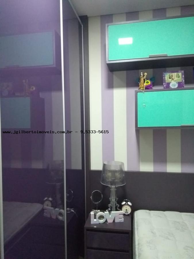 Apartamento à venda com 3 quartos, 140m² - Foto 25