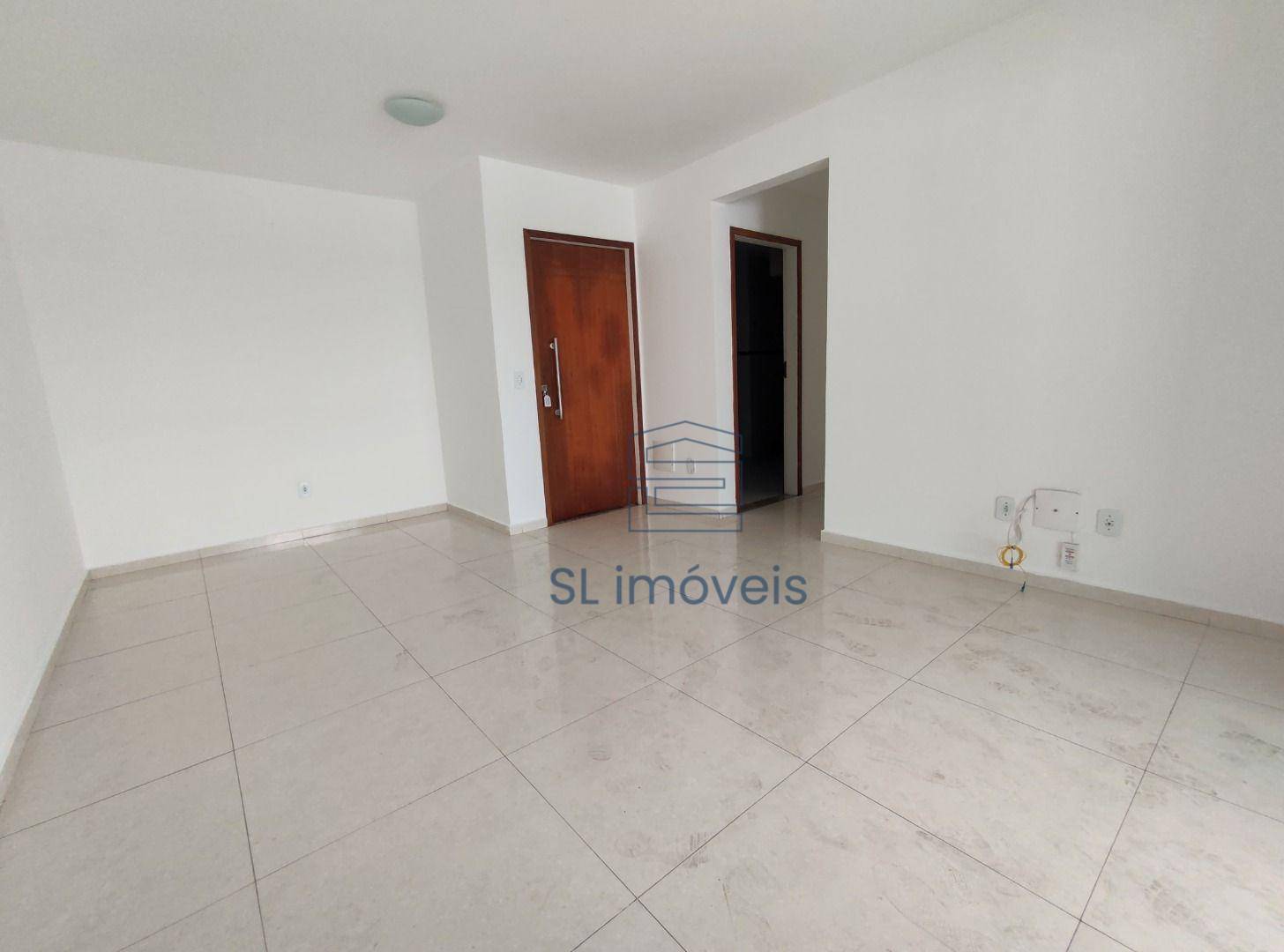 Apartamento à venda com 2 quartos, 152m² - Foto 16