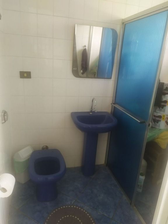 Sobrado à venda com 6 quartos, 320m² - Foto 8