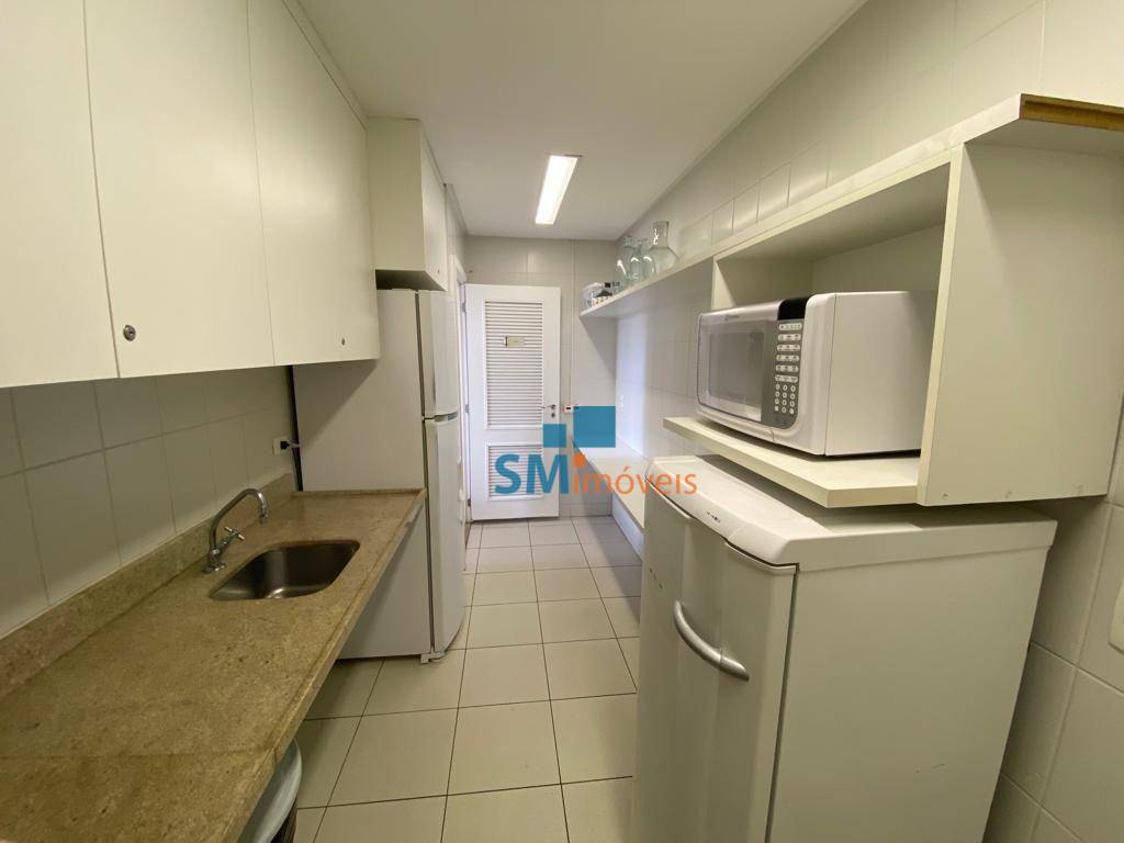 Apartamento à venda e aluguel com 3 quartos, 213m² - Foto 65