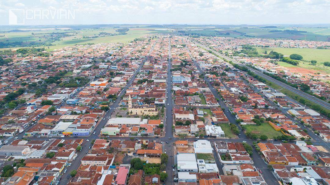 Terreno à venda, 336M2 - Foto 2