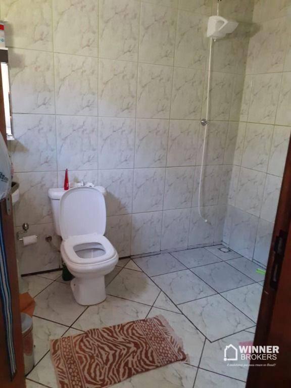 Chácara à venda com 3 quartos, 6000M2 - Foto 19