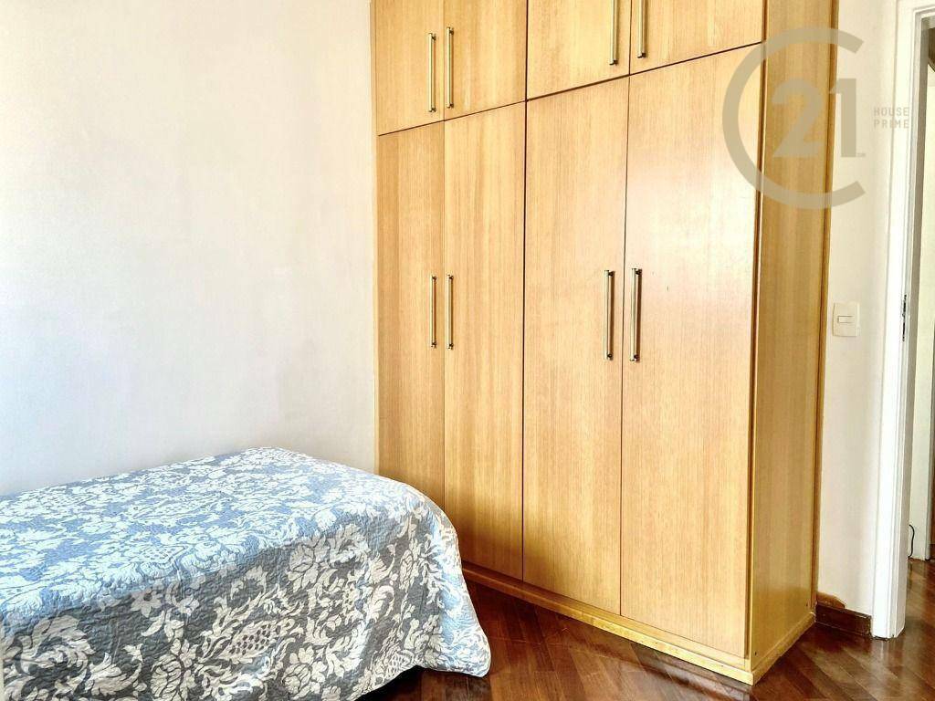 Cobertura à venda com 3 quartos, 188m² - Foto 25