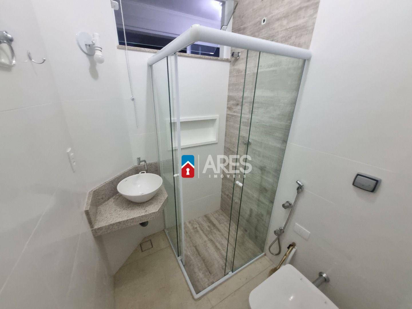 Apartamento à venda com 3 quartos, 114m² - Foto 5