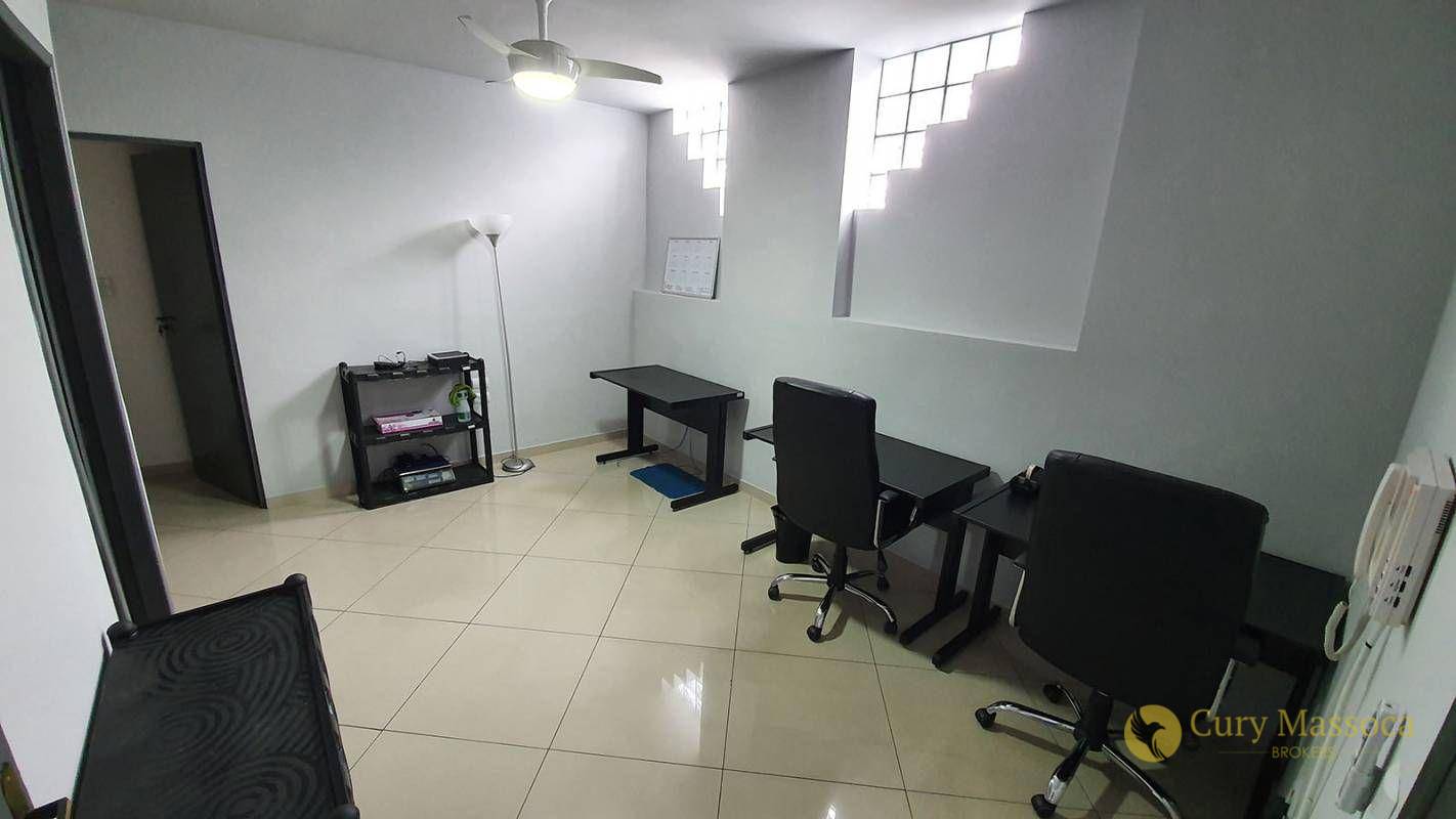 Sala-Conjunto, 180 m² - Foto 2