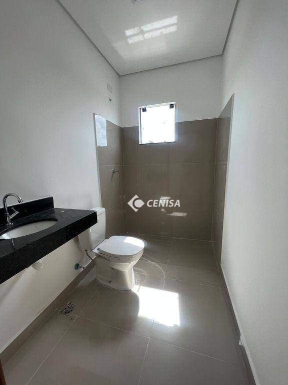 Loja-Salão à venda, 300m² - Foto 18