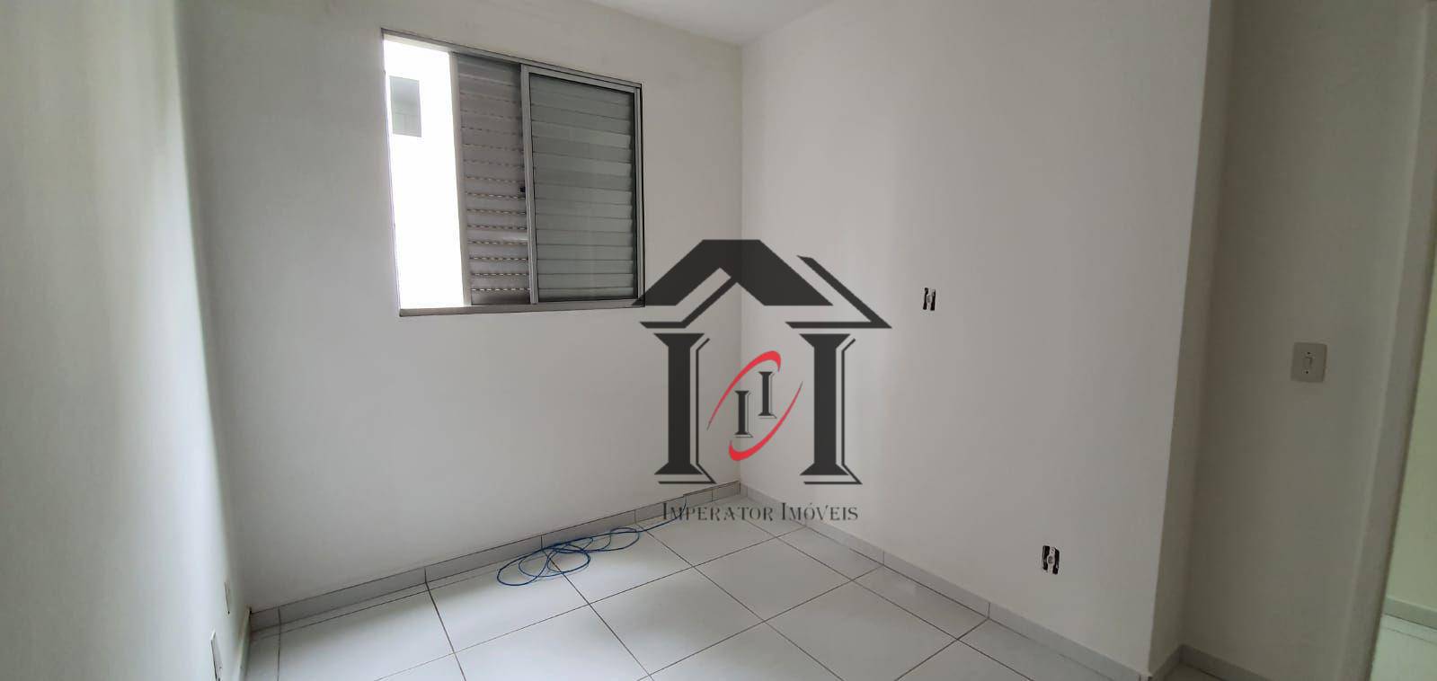 Apartamento para alugar com 2 quartos, 50m² - Foto 17