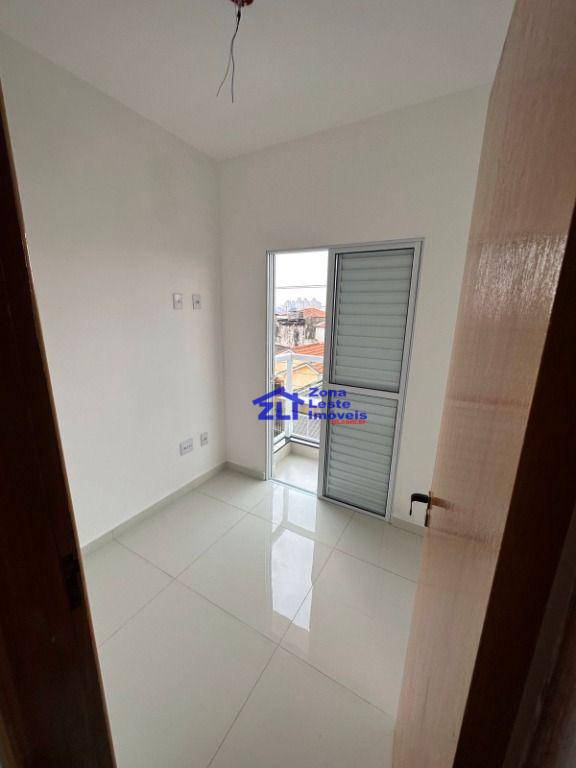 Apartamento à venda com 2 quartos, 46m² - Foto 10