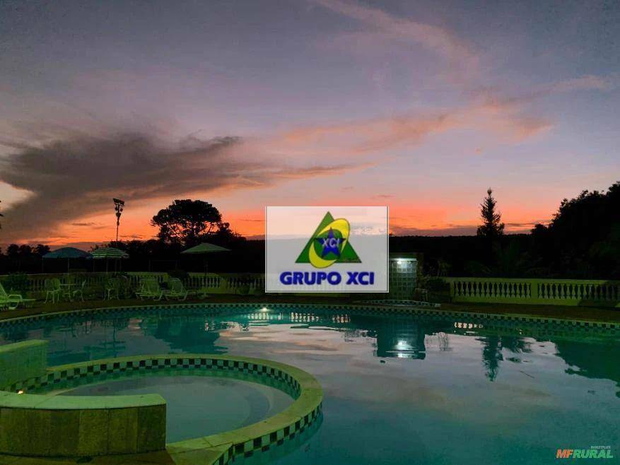 Sítio, 6 quartos, 25 hectares - Foto 13