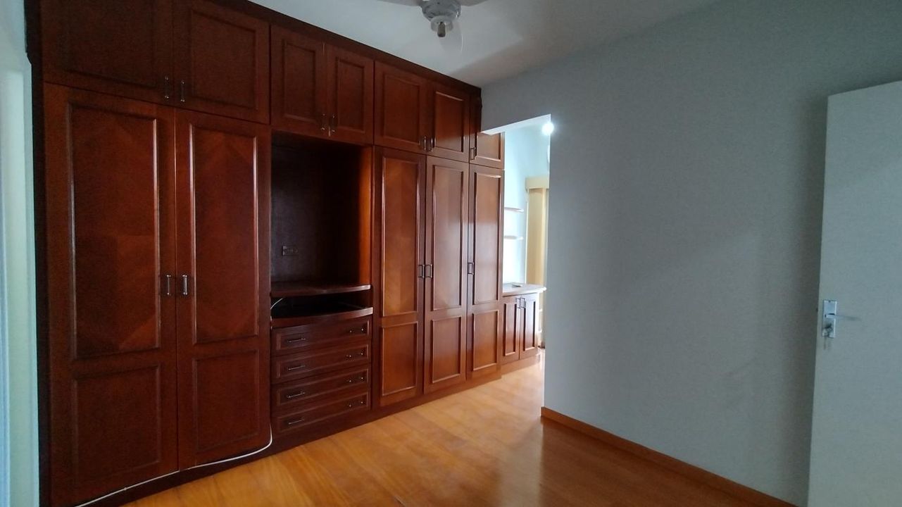 Apartamento à venda com 3 quartos, 100m² - Foto 15