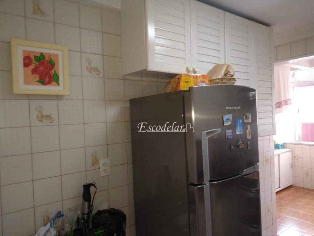 Apartamento à venda com 3 quartos, 93m² - Foto 17