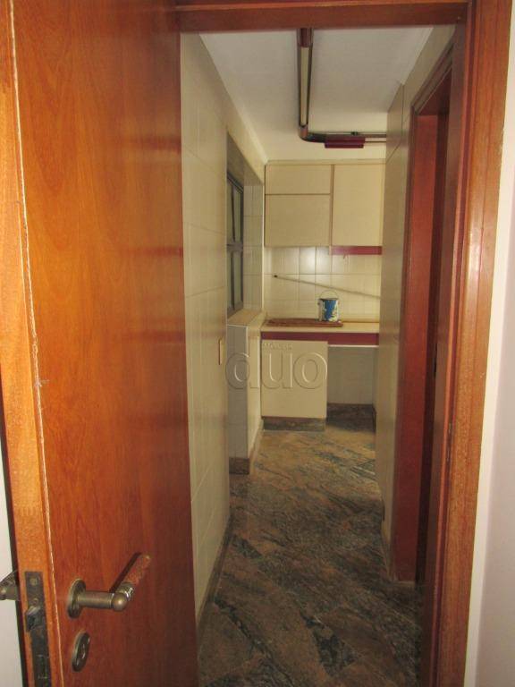 Apartamento à venda com 3 quartos, 147m² - Foto 16