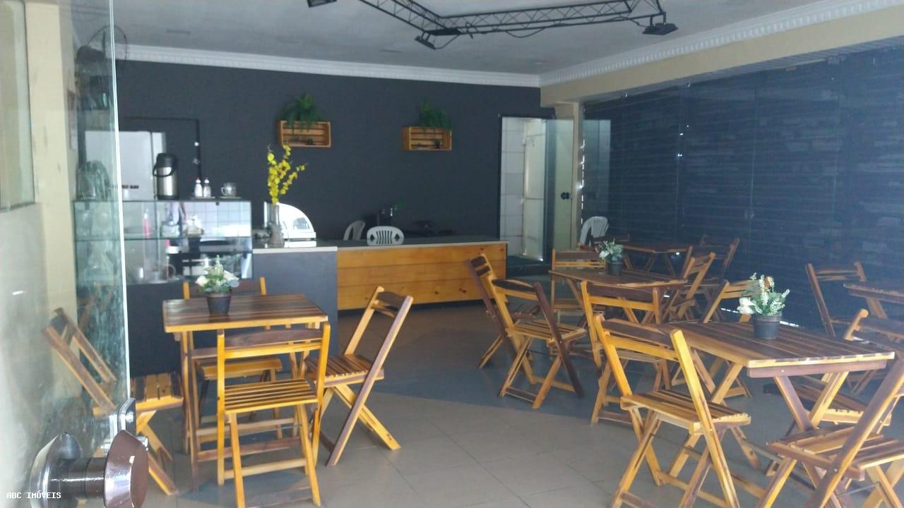 Depósito-Galpão-Armazém à venda com 1 quarto, 2500m² - Foto 16