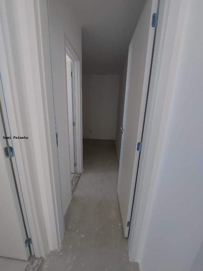 Apartamento à venda com 2 quartos, 55m² - Foto 19