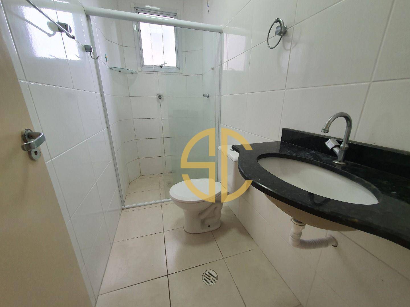 Apartamento à venda com 2 quartos, 76m² - Foto 12