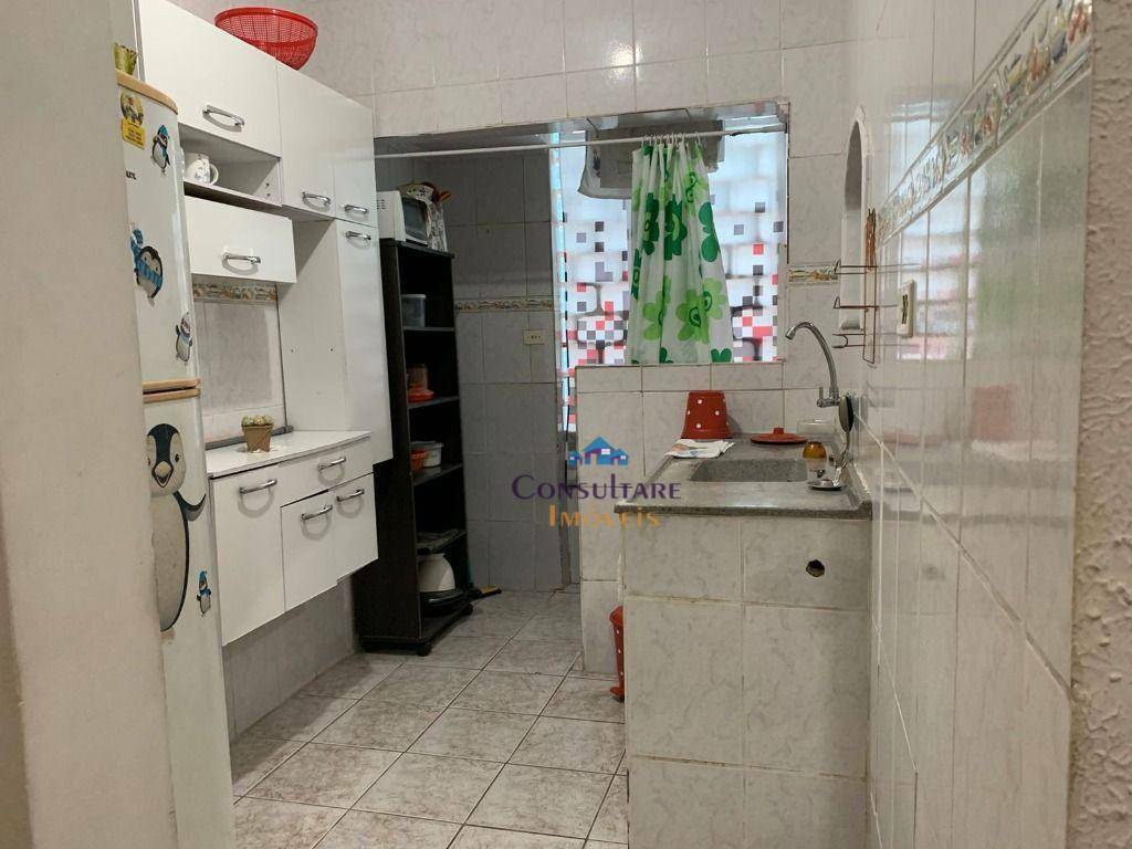 Apartamento à venda com 1 quarto, 55m² - Foto 18