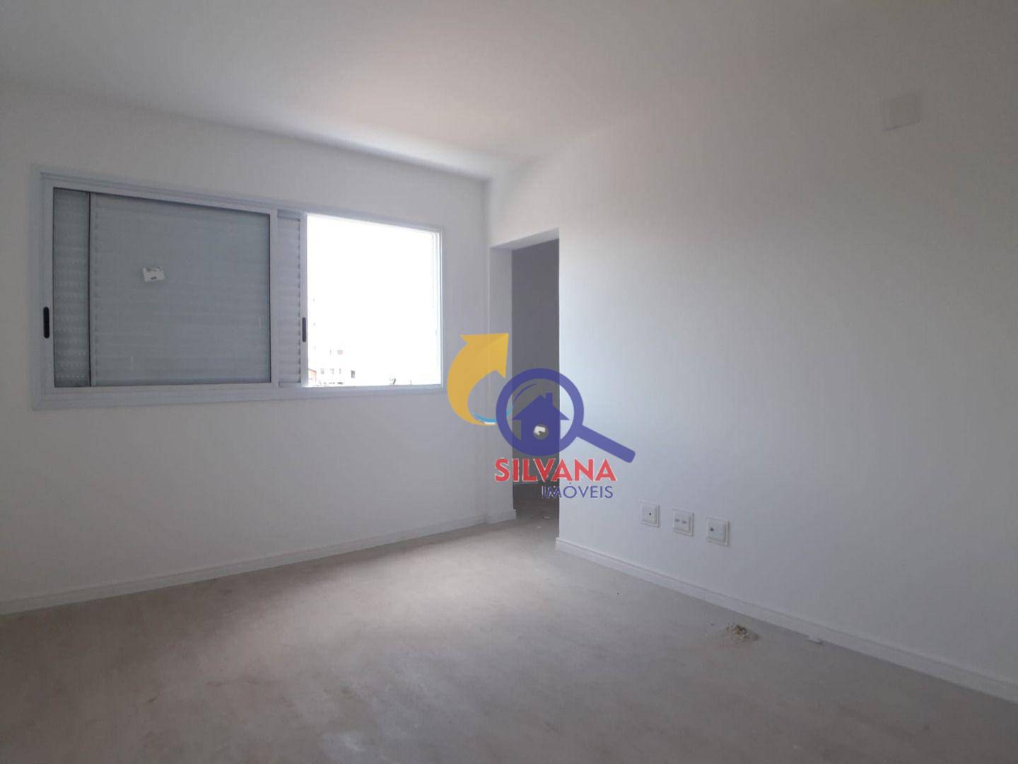 Apartamento à venda com 4 quartos, 138m² - Foto 20