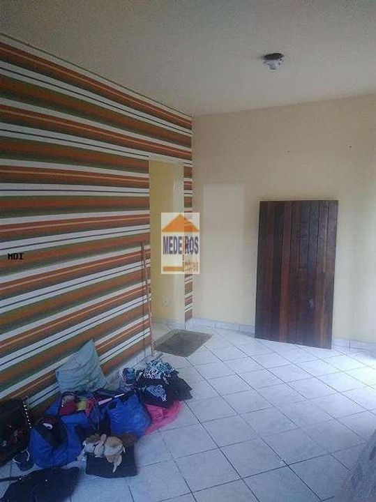 Casa à venda com 2 quartos, 120m² - Foto 17