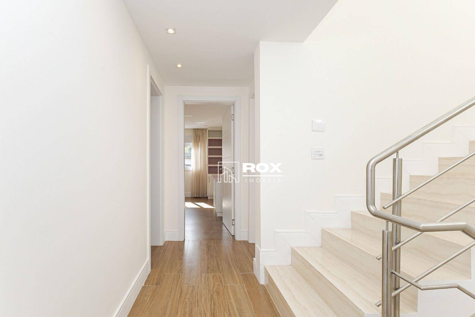 Sobrado à venda com 3 quartos, 179m² - Foto 21