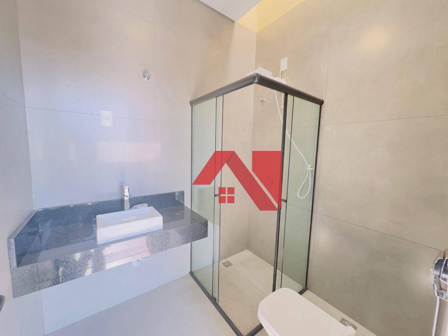 Sobrado, 3 quartos, 125 m² - Foto 23