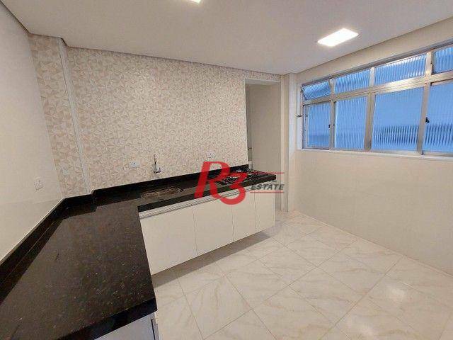 Apartamento à venda com 2 quartos, 76m² - Foto 4