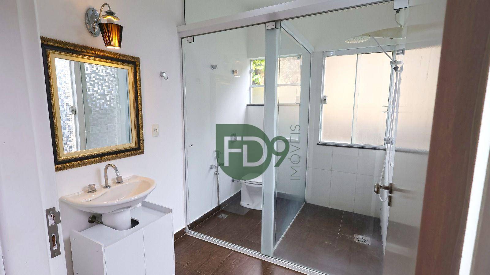 Casa, 3 quartos, 135 m² - Foto 16