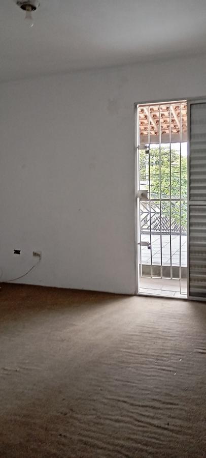 Sobrado à venda com 3 quartos, 1m² - Foto 10