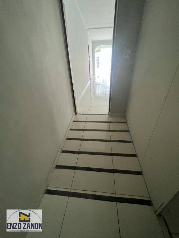 Casa para alugar, 340m² - Foto 11