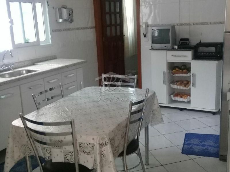 Sobrado à venda com 3 quartos, 151m² - Foto 12