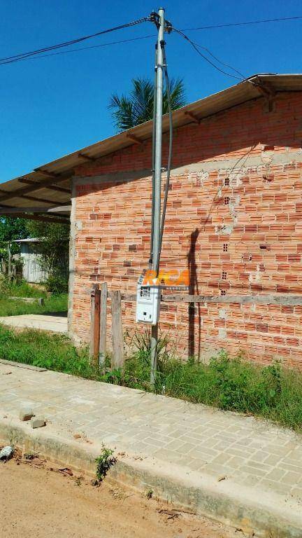 Casa, 2 quartos - Foto 5