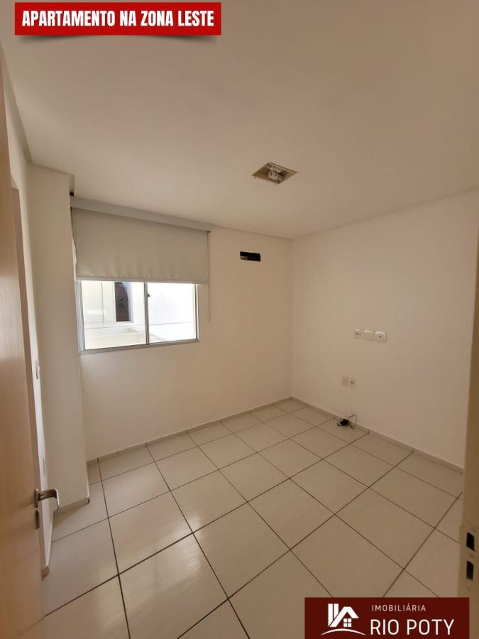 Apartamento à venda com 2 quartos, 59m² - Foto 11