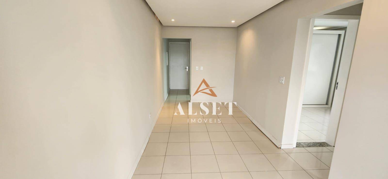 Apartamento à venda com 2 quartos, 54m² - Foto 11