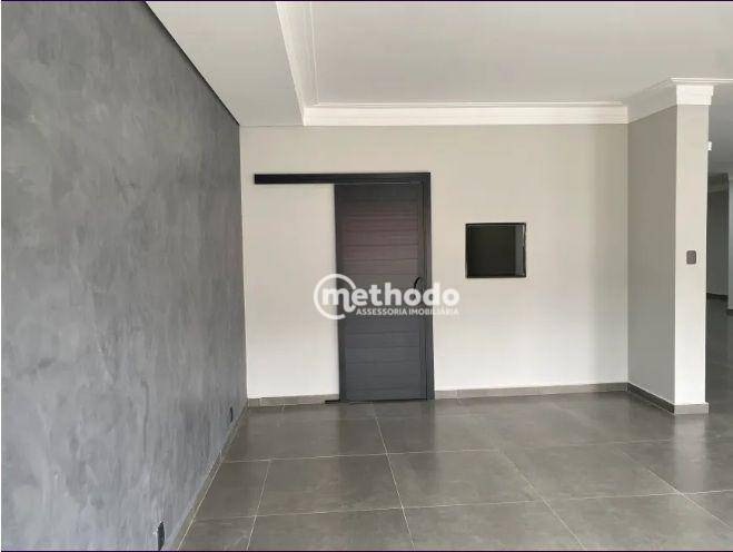 Loja-Salão para alugar, 264m² - Foto 6