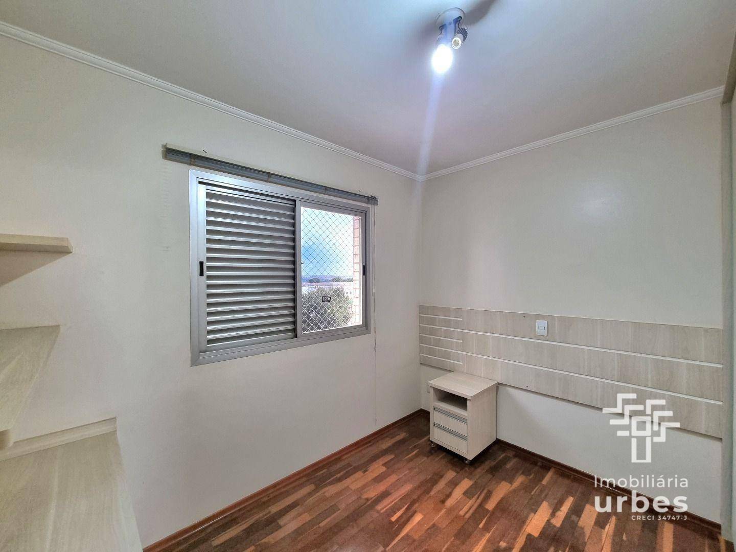 Apartamento à venda com 3 quartos, 115m² - Foto 19