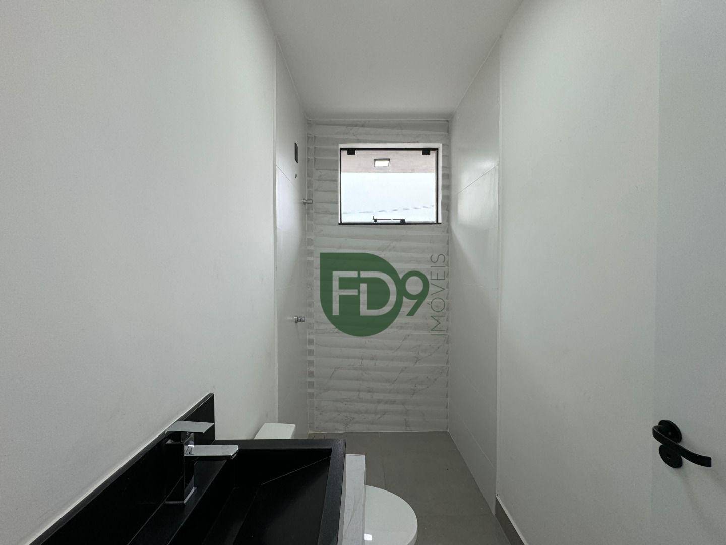 Casa, 3 quartos, 90 m² - Foto 7