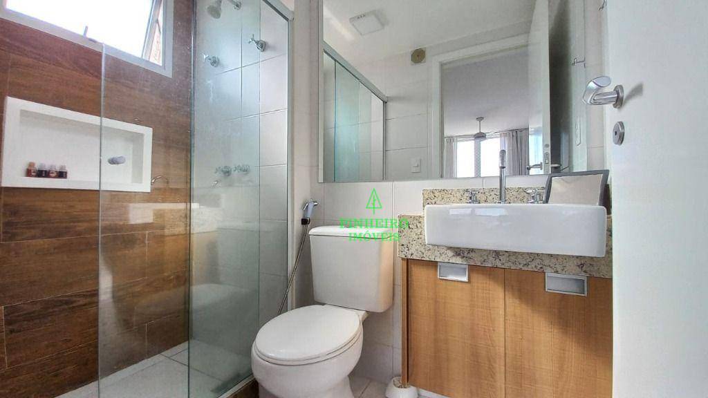 Apartamento à venda com 2 quartos, 108m² - Foto 19