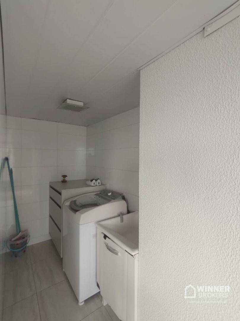 Cobertura à venda com 4 quartos, 116m² - Foto 11