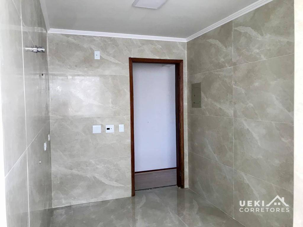 Apartamento à venda com 3 quartos, 76m² - Foto 7