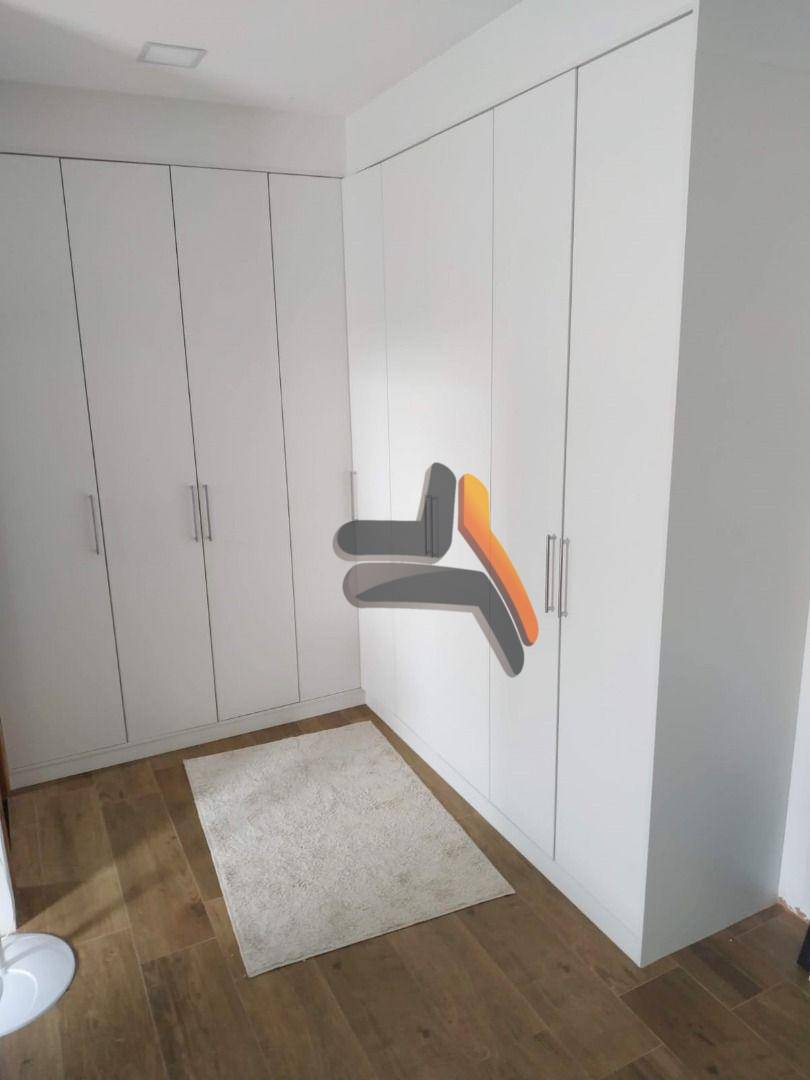 Casa de Condomínio à venda com 3 quartos, 160m² - Foto 11