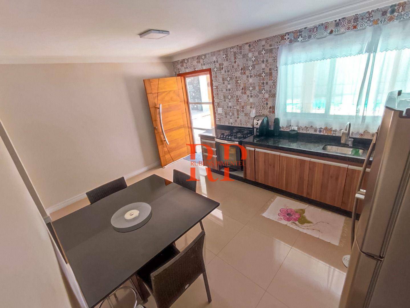 Chácara à venda com 2 quartos, 340m² - Foto 26