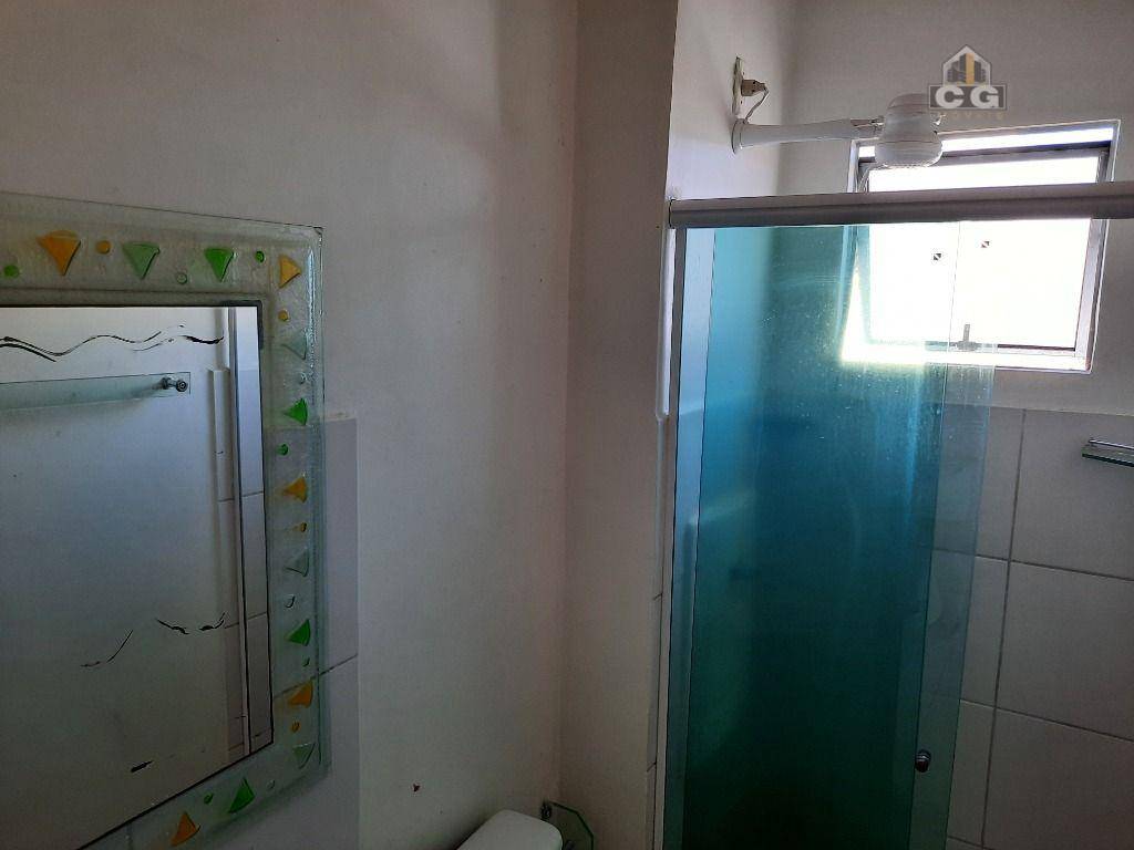 Apartamento à venda com 3 quartos, 49m² - Foto 26