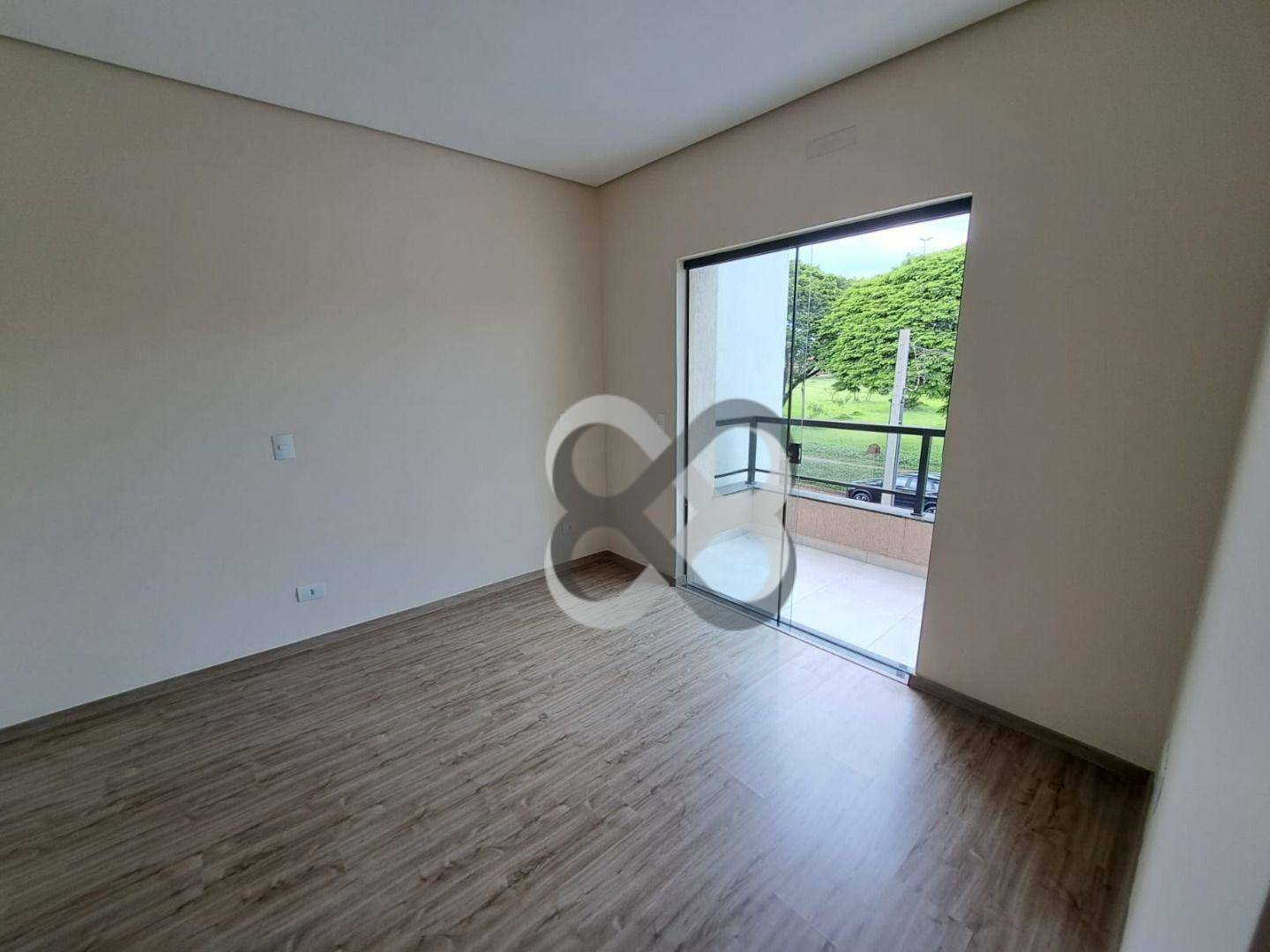 Sobrado à venda com 3 quartos, 120m² - Foto 17