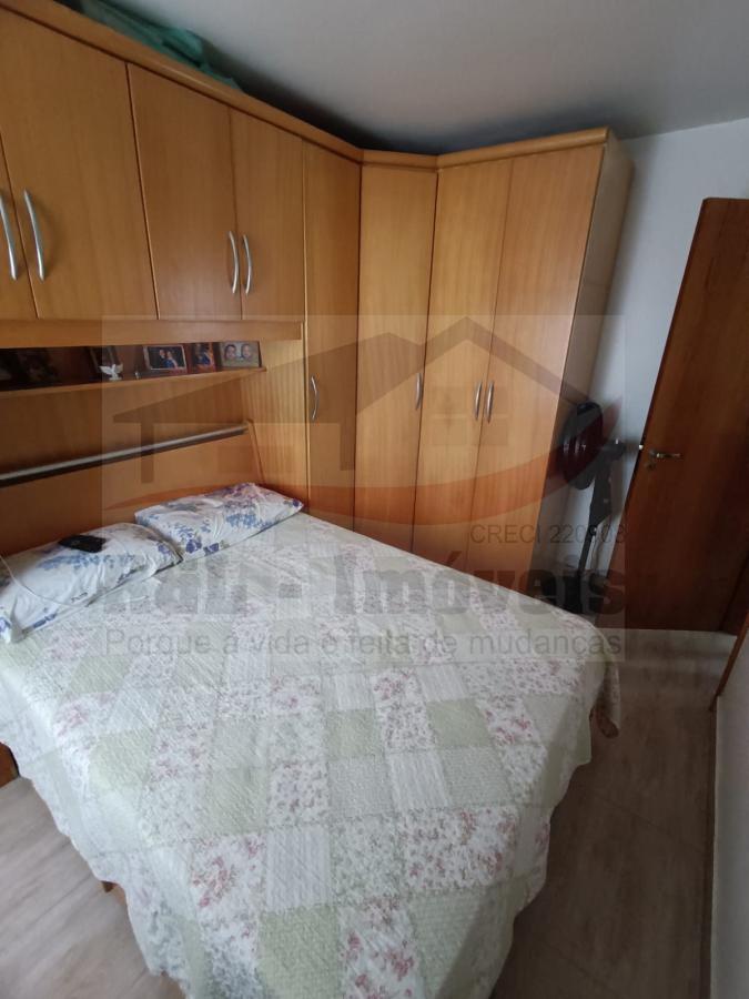 Apartamento à venda com 2 quartos, 62m² - Foto 15