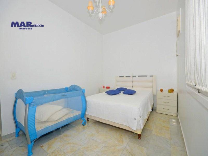 Casa à venda com 5 quartos, 1000m² - Foto 17