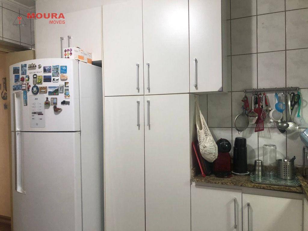 Apartamento à venda com 2 quartos, 73m² - Foto 8