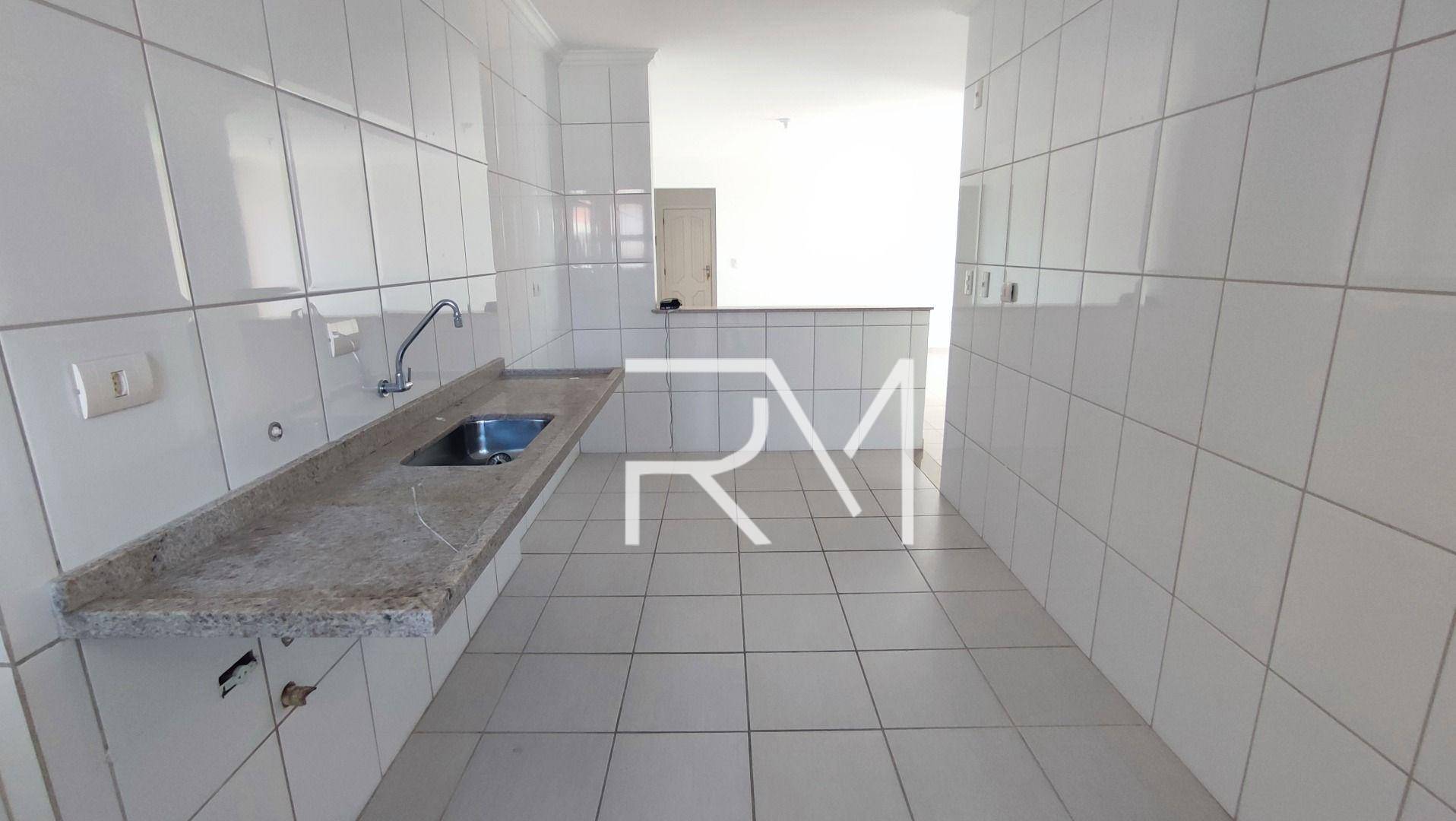 Apartamento à venda com 2 quartos, 88m² - Foto 11