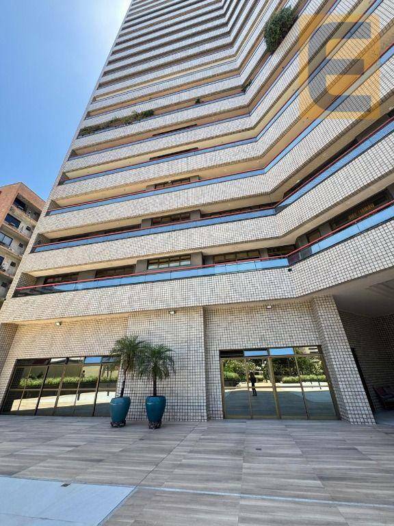 Apartamento, 4 quartos, 360 m² - Foto 5