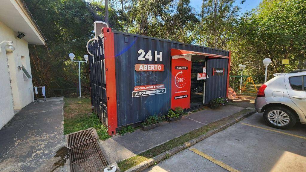 Apartamento para alugar com 2 quartos, 50m² - Foto 18