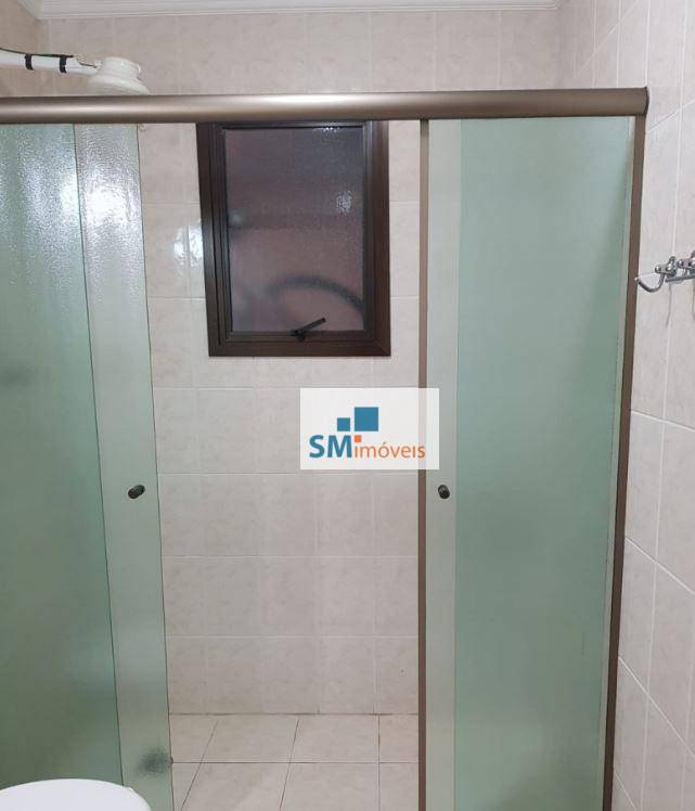 Apartamento à venda com 2 quartos, 100m² - Foto 10